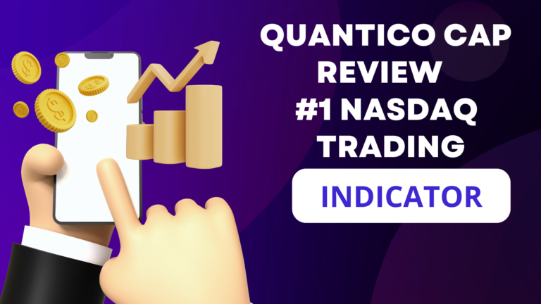 QuanticoCap